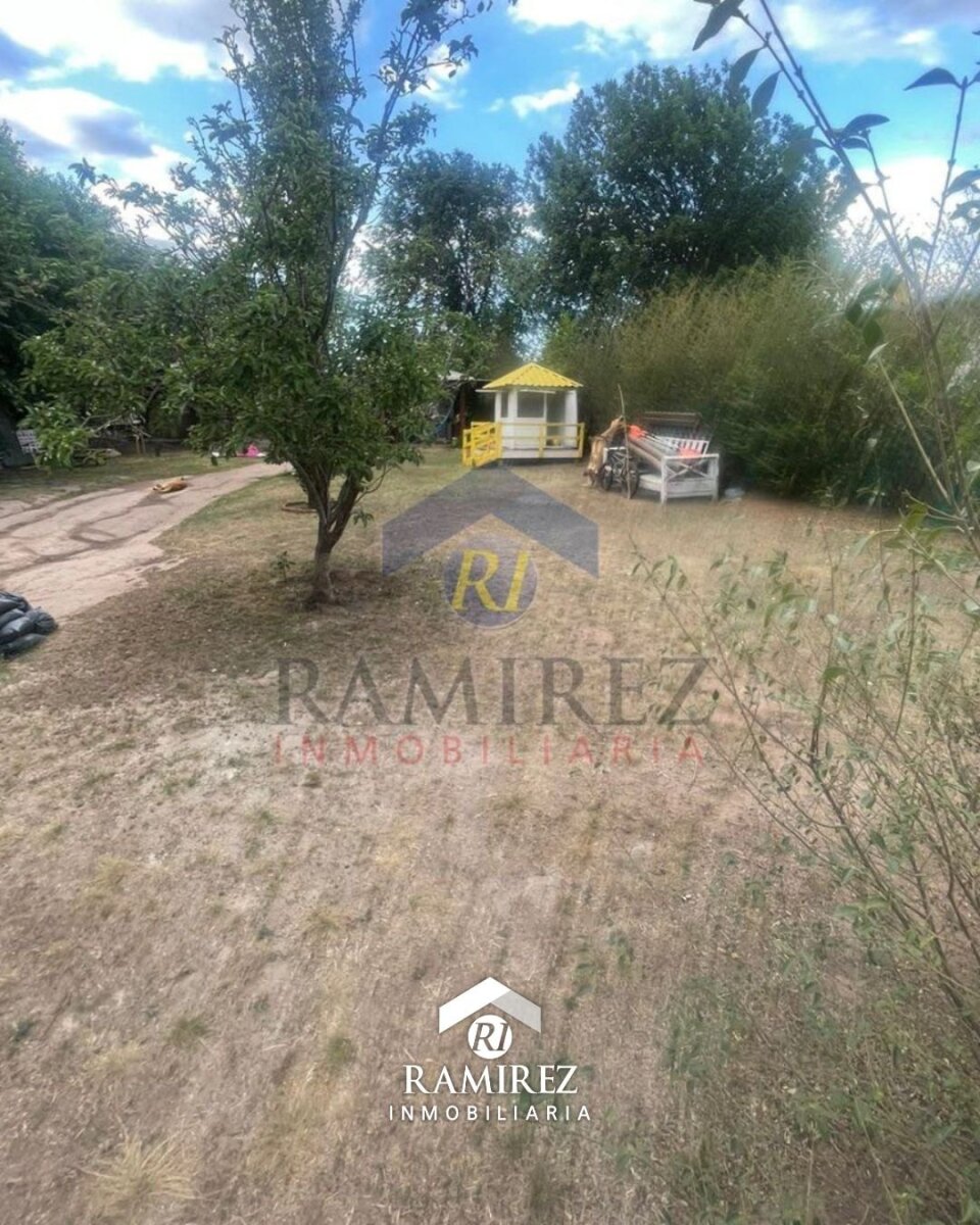 Casa en venta — Villa Rumipal (CA178) - Imagen 2