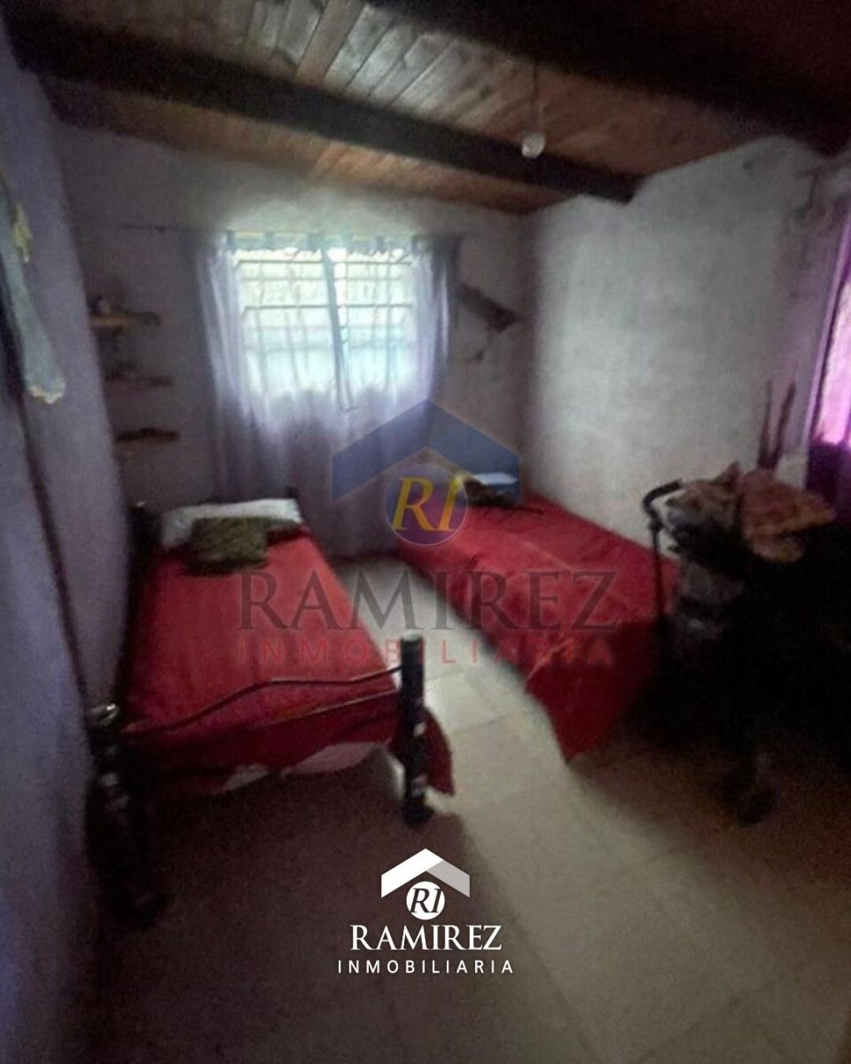 Casa en venta — Villa Rumipal (CA178) - Imagen 5