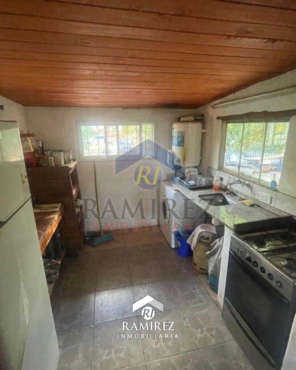 Casa en venta — Villa Rumipal (CA178) - Imagen 3
