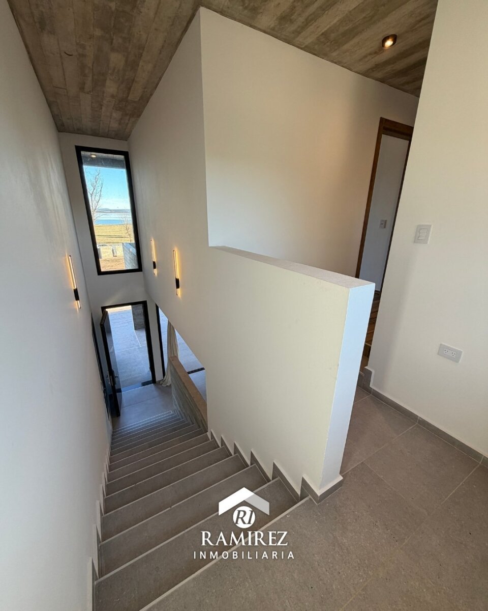 Casa en venta — Villa Rumipal (CA337) — foto 4