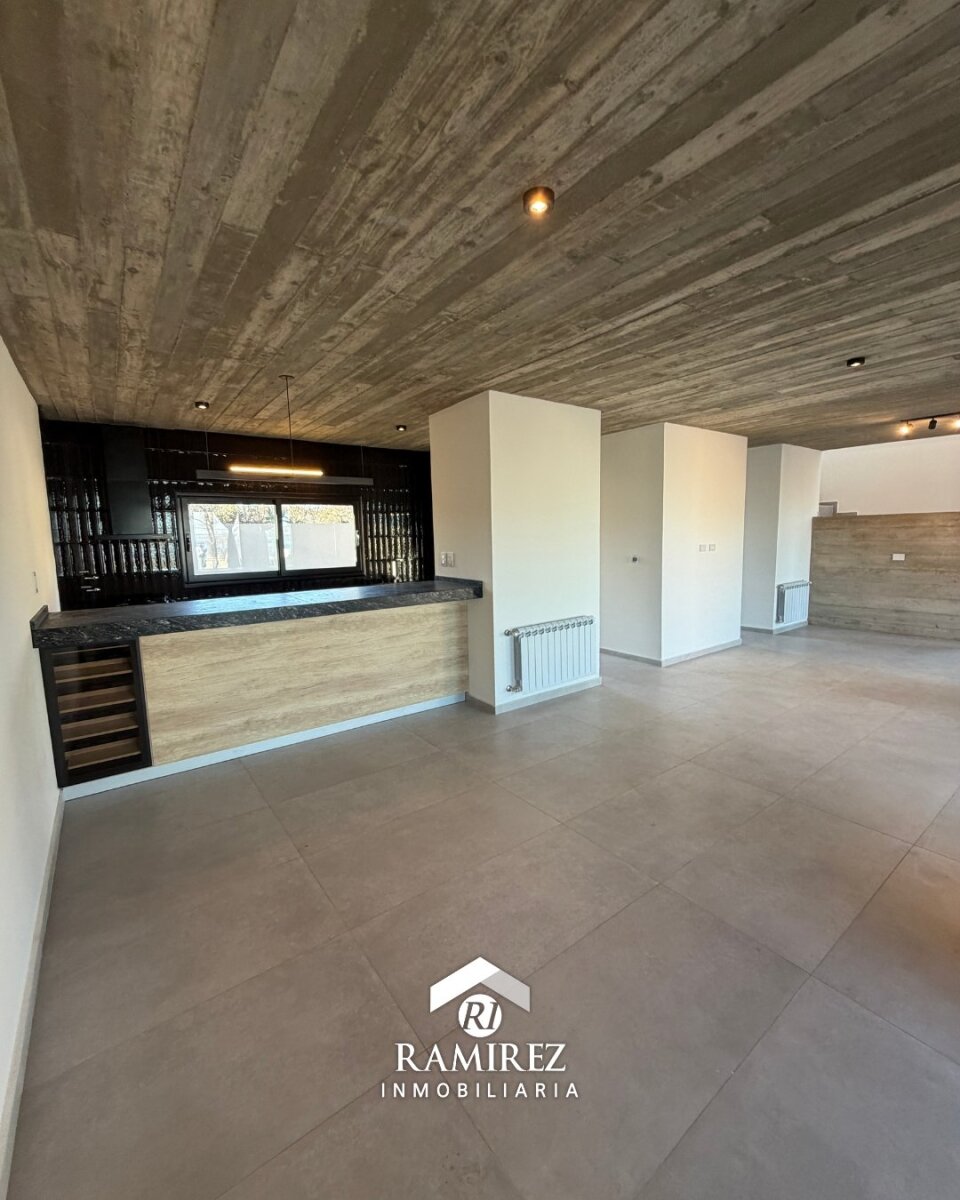 Casa en venta — Villa Rumipal (CA337) — foto 3