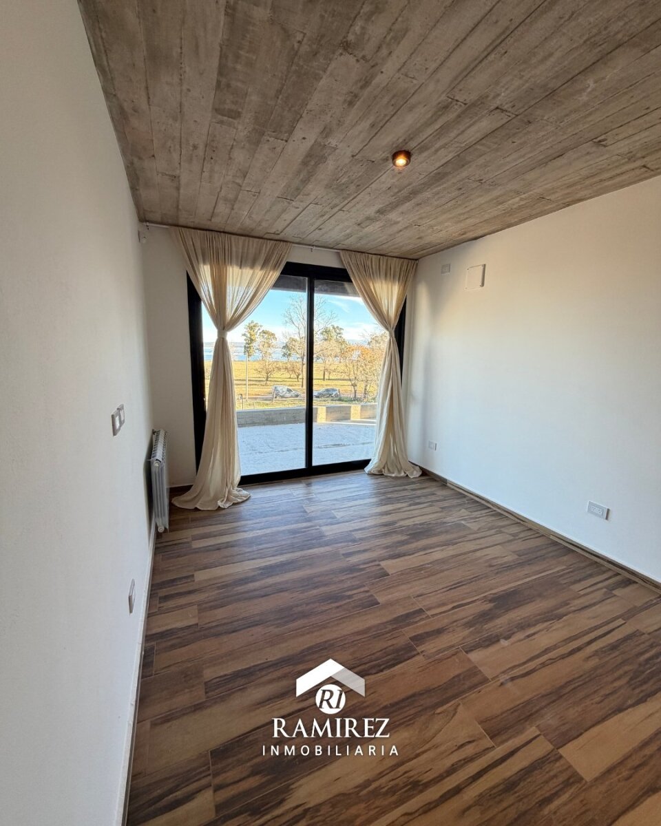 Casa en venta — Villa Rumipal (CA337) — foto 6