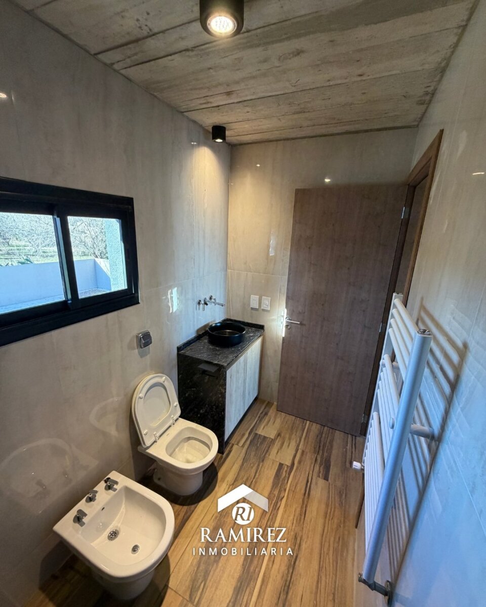 Casa en venta — Villa Rumipal (CA337) — foto 5