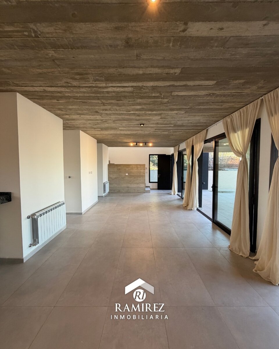 Casa en venta — Villa Rumipal (CA337) — foto 2