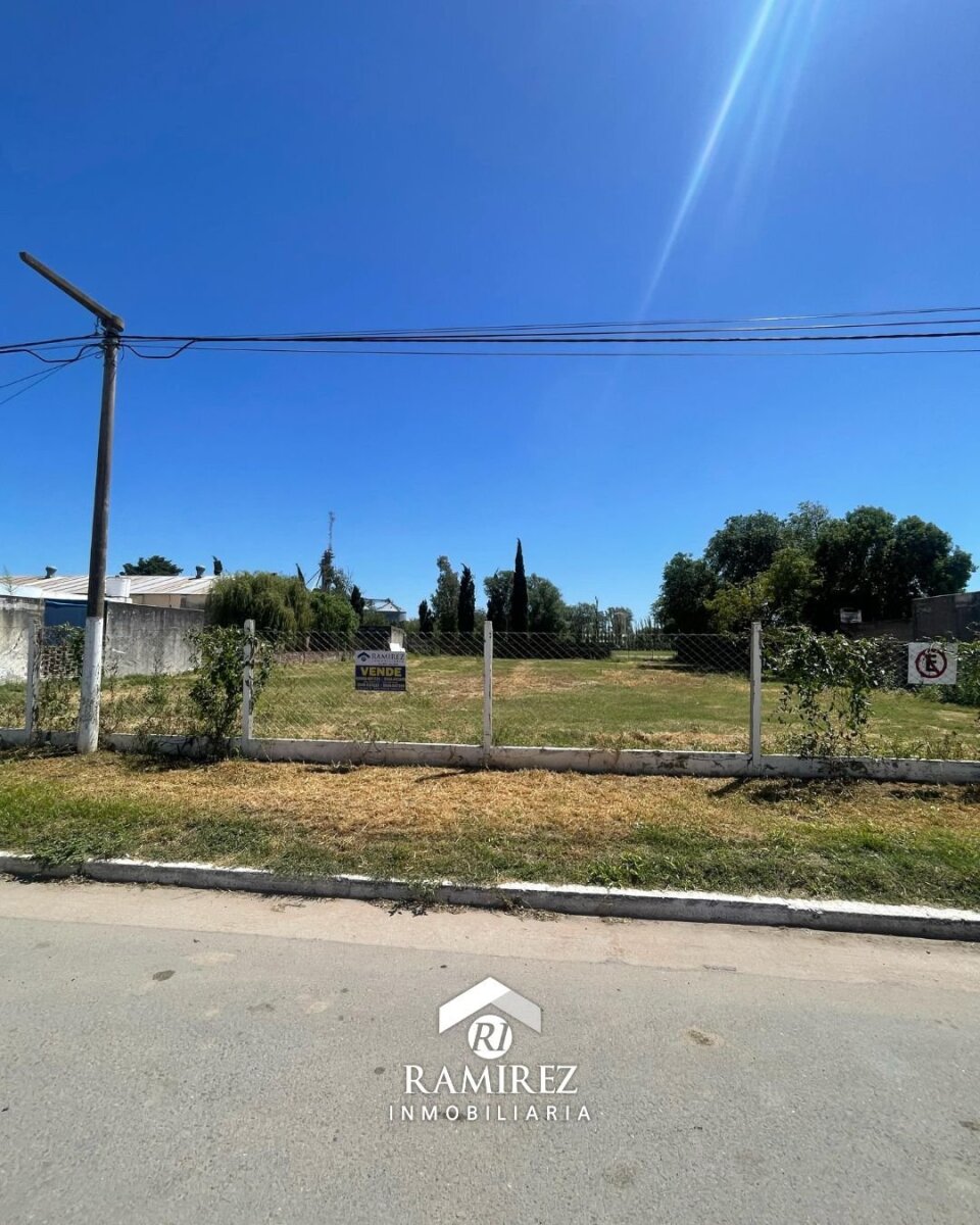 TE94 - Terreno Pozo del Molle - Imagen 2