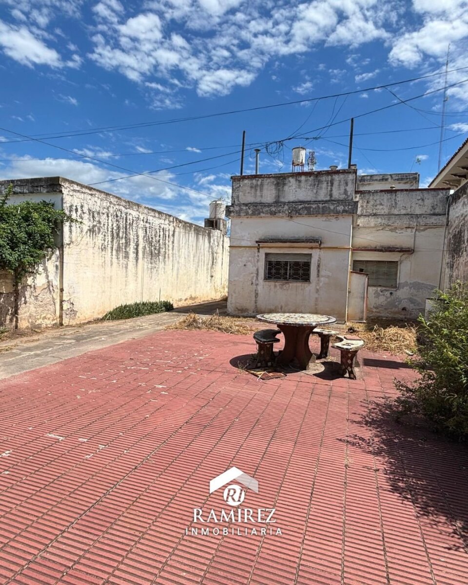 Casa con Local comercial en Pozo del Molle - Imagen 3