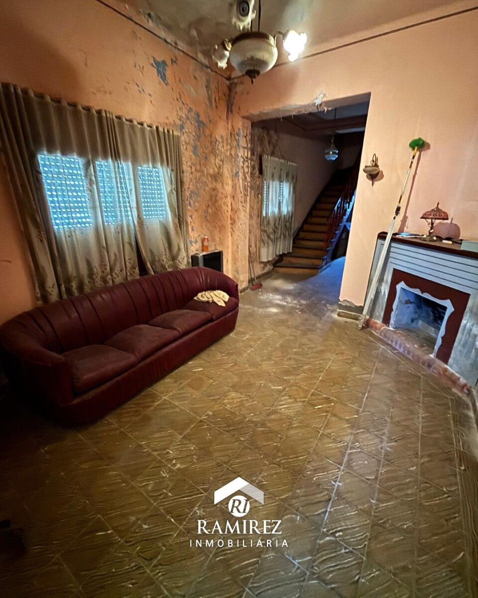 Casa con Local comercial en Pozo del Molle - Imagen 4