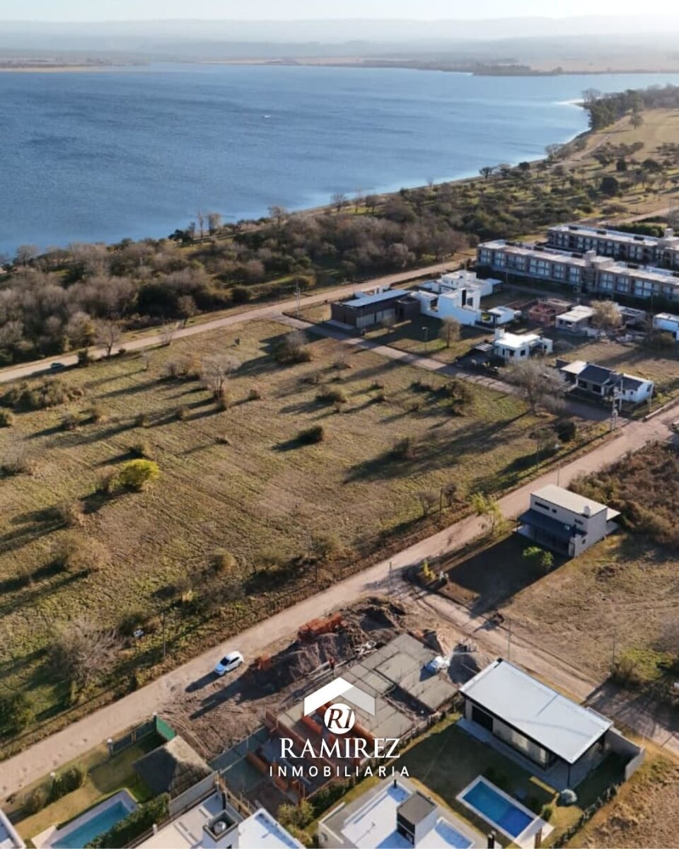 DP7 - Complejo Dúplex a Estrenar Villa Rumipal (Puerto Sereno) - Imagen 6