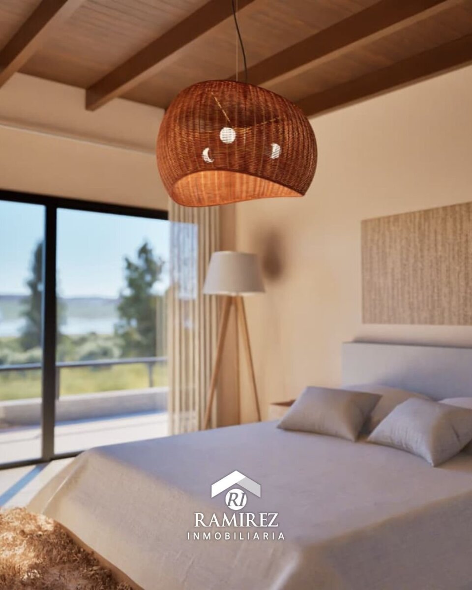 DP7 - Complejo Dúplex a Estrenar Villa Rumipal (Puerto Sereno) - Imagen 2