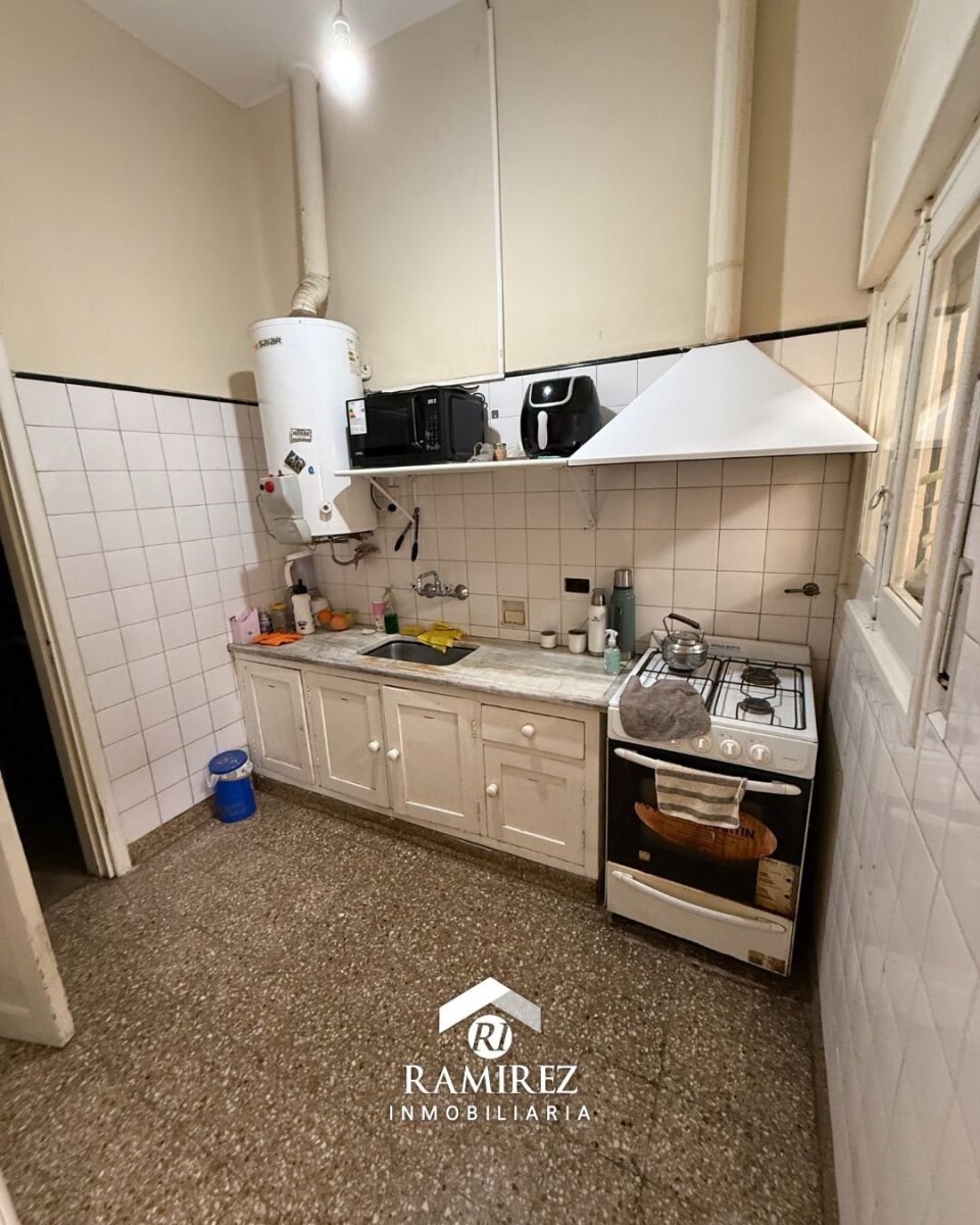CA338 - Casa en Venta Córdoba Capital (Centro) - Imagen 2