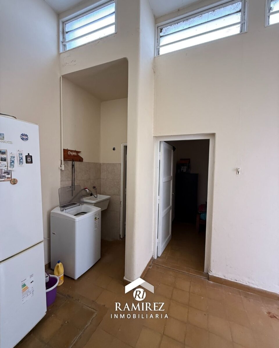 CA338 - Casa en Venta Córdoba Capital (Centro) - Imagen 5