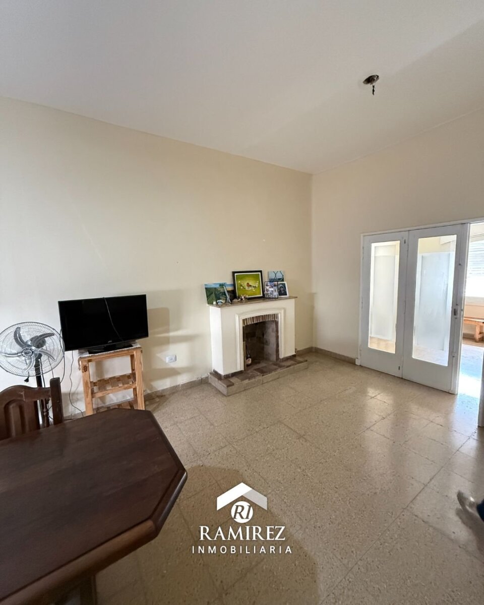CA338 - Casa en Venta Córdoba Capital (Centro) - Imagen 4