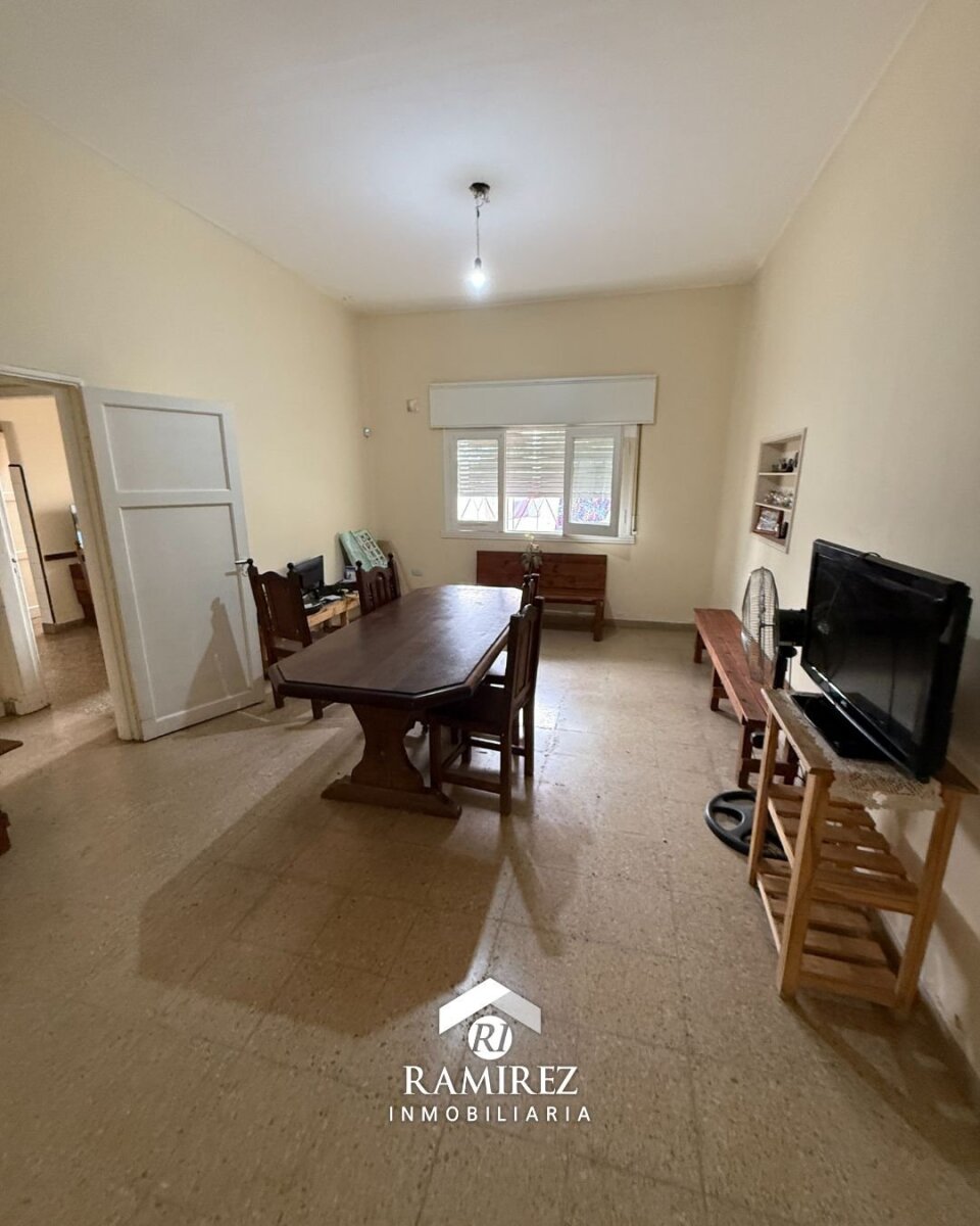 CA338 - Casa en Venta Córdoba Capital (Centro) - Imagen 3