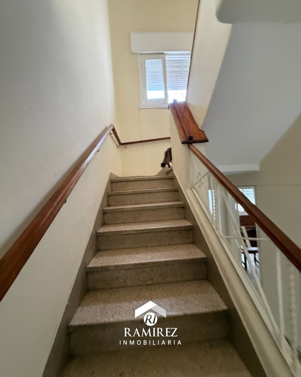 CA338 - Casa en Venta Córdoba Capital (Centro) - Imagen 6