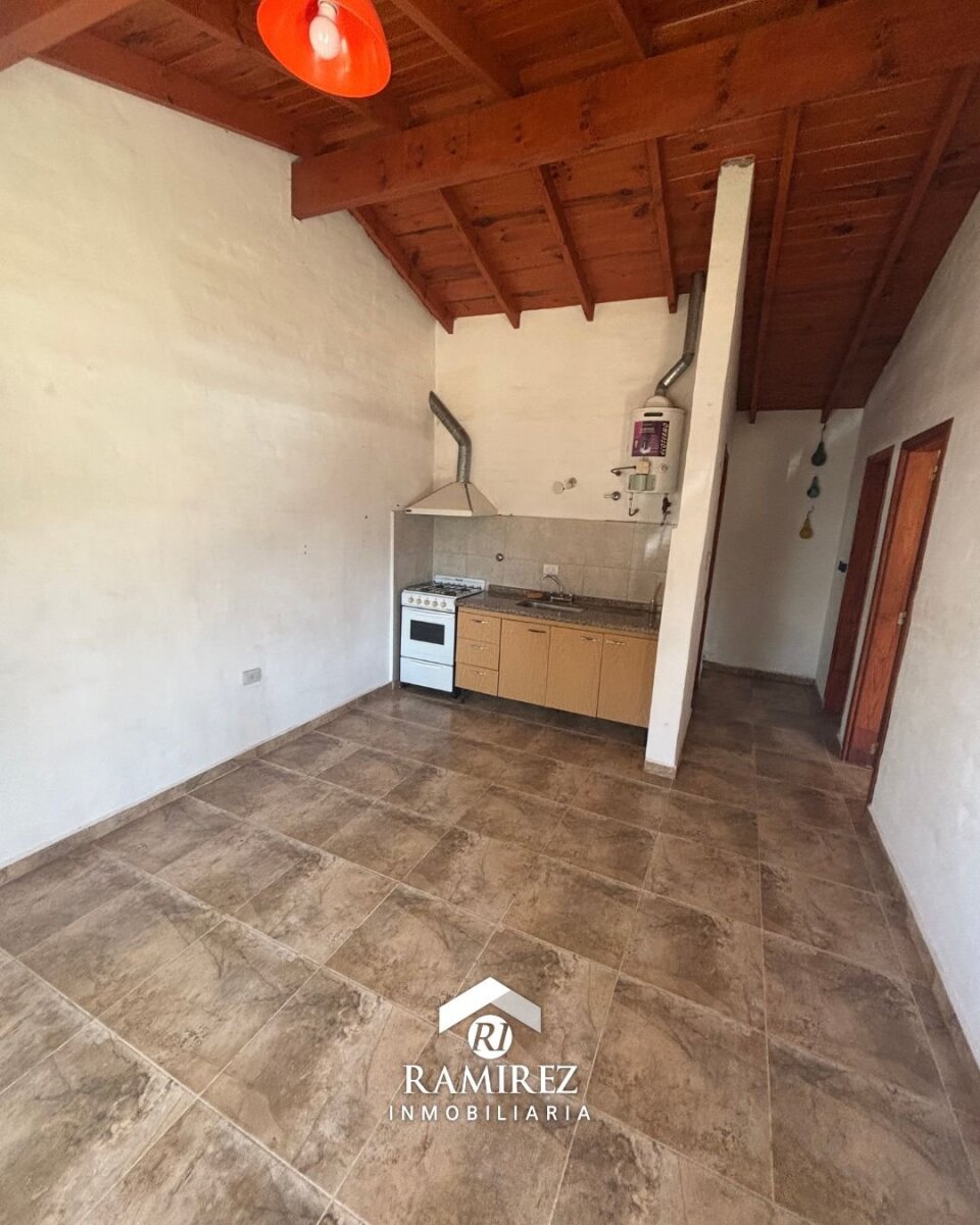 CA333 - Casa en Venta Villa Rumipal - Imagen 4