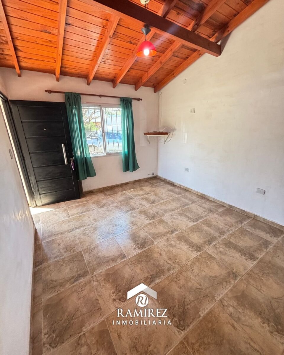 CA333 - Casa en Venta Villa Rumipal - Imagen 3
