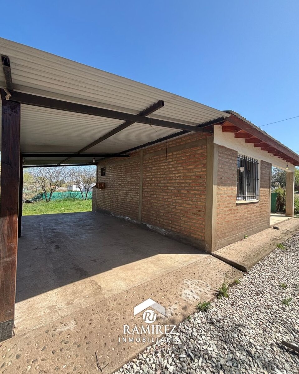 CA333 - Casa en Venta Villa Rumipal - Imagen 2