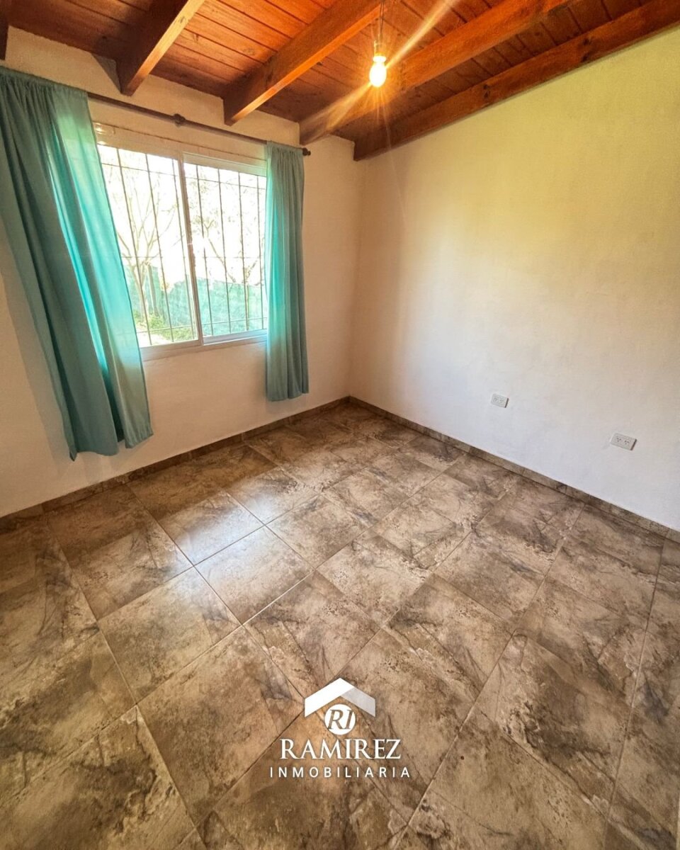 CA333 - Casa en Venta Villa Rumipal - Imagen 5