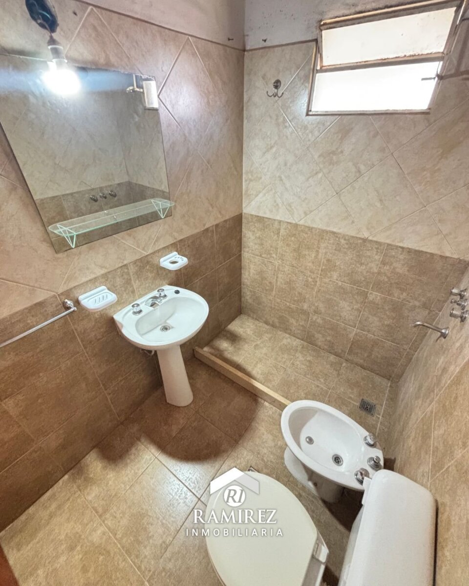 CA333 - Casa en Venta Villa Rumipal - Imagen 6