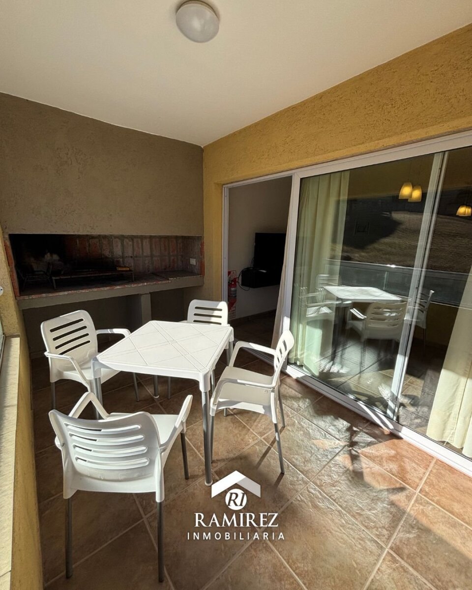 DP5 - Dos Dúplex en Venta, Santa Rosa de Calamuchita (Posta Carreta) - Imagen 3
