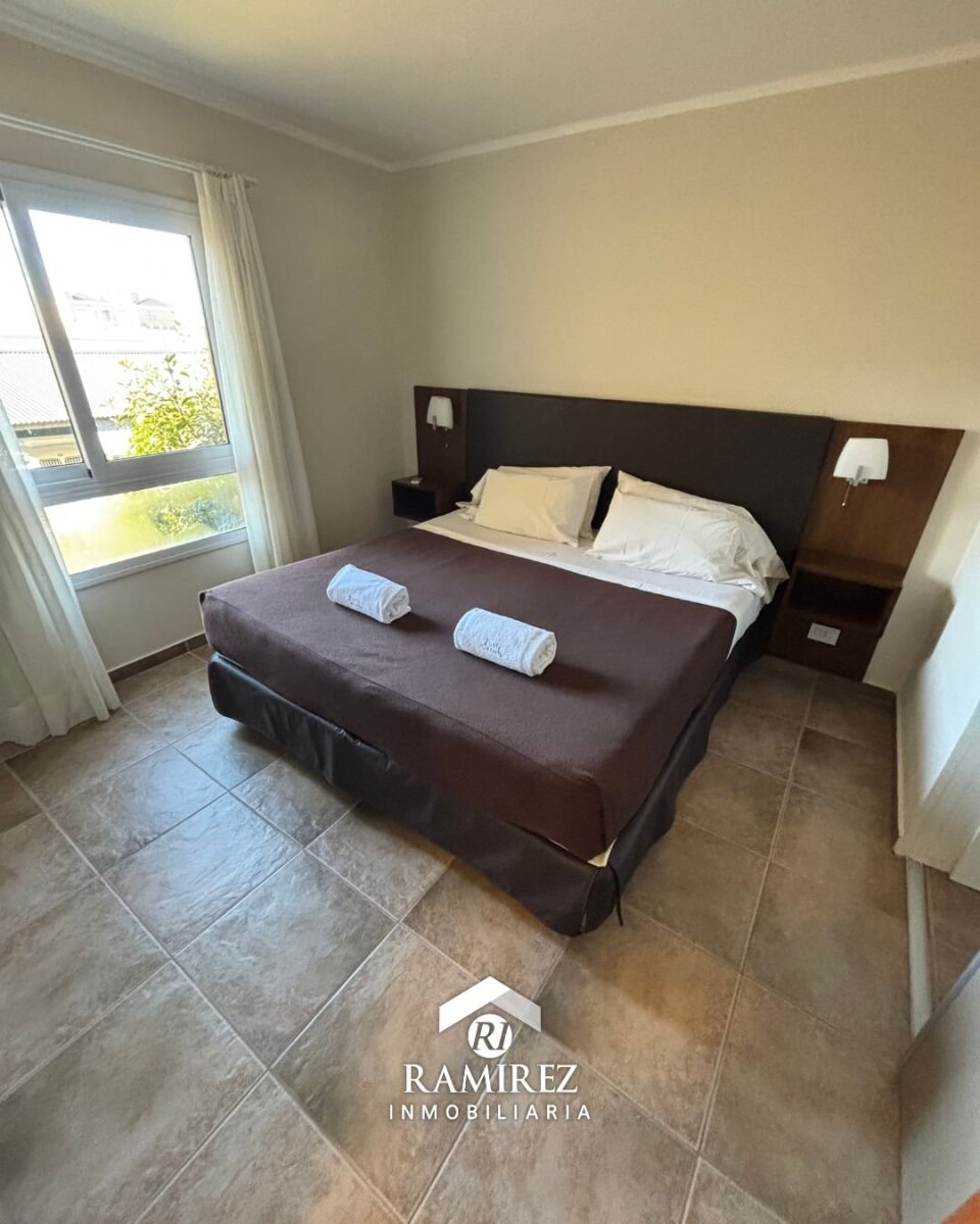 DP5 - Dos Dúplex en Venta, Santa Rosa de Calamuchita (Posta Carreta) - Imagen 6