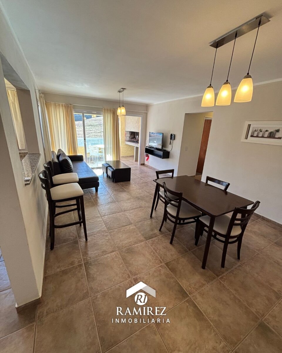 DP5 - Dos Dúplex en Venta, Santa Rosa de Calamuchita (Posta Carreta) - Imagen 4