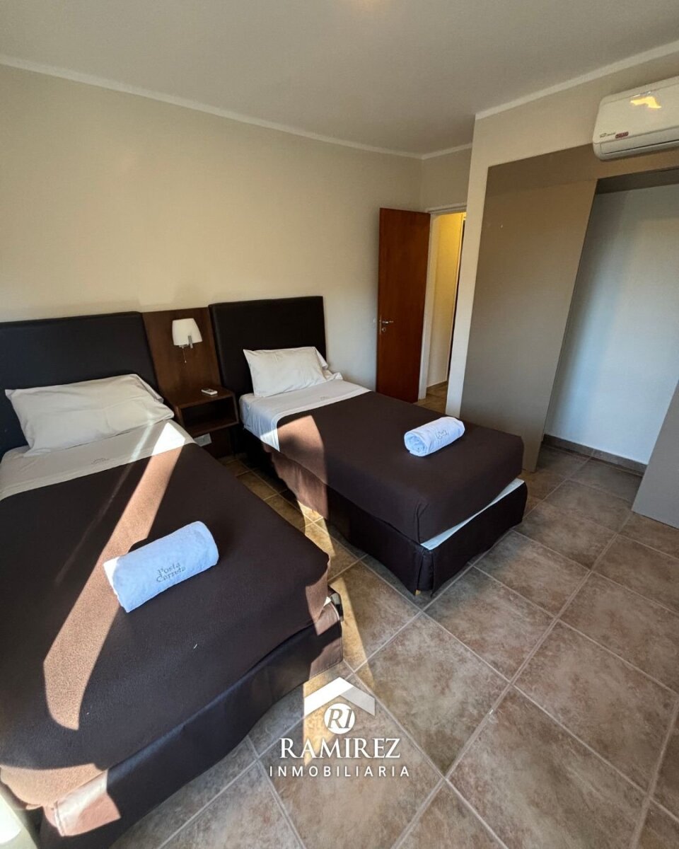 DP5 - Dos Dúplex en Venta, Santa Rosa de Calamuchita (Posta Carreta) - Imagen 5