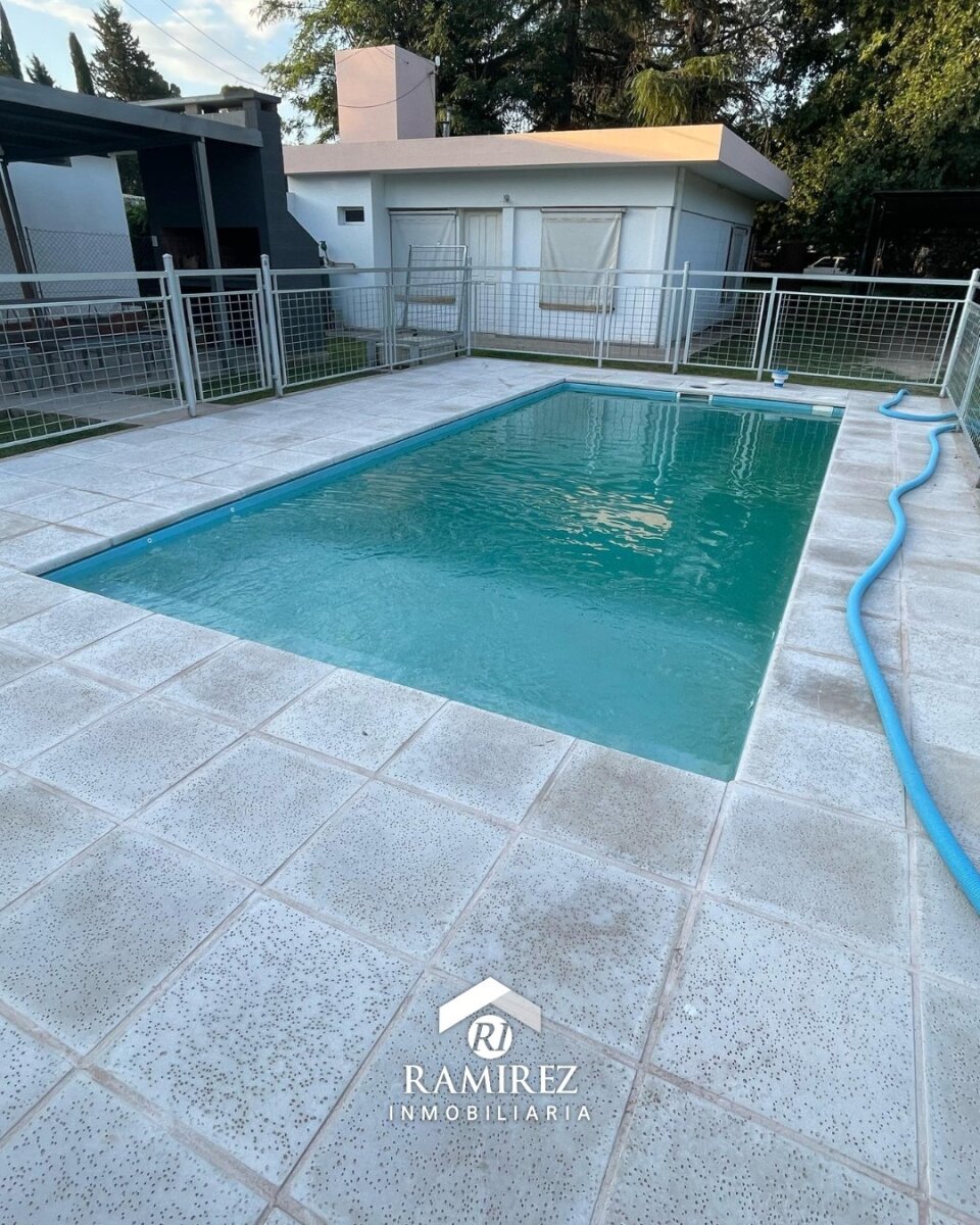 CO23 - Complejo en Venta Villa del Dique — foto 5