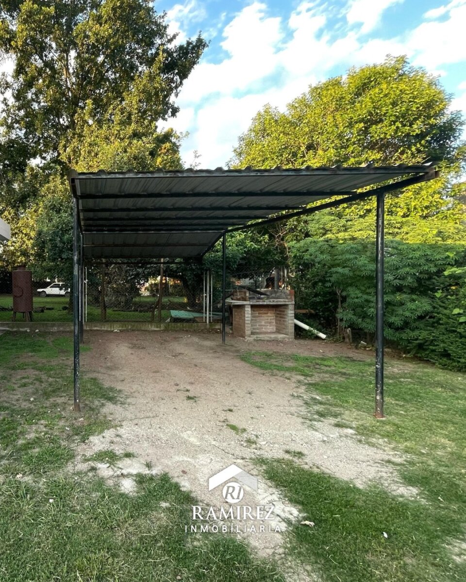 CO23 - Complejo en Venta Villa del Dique — foto 6