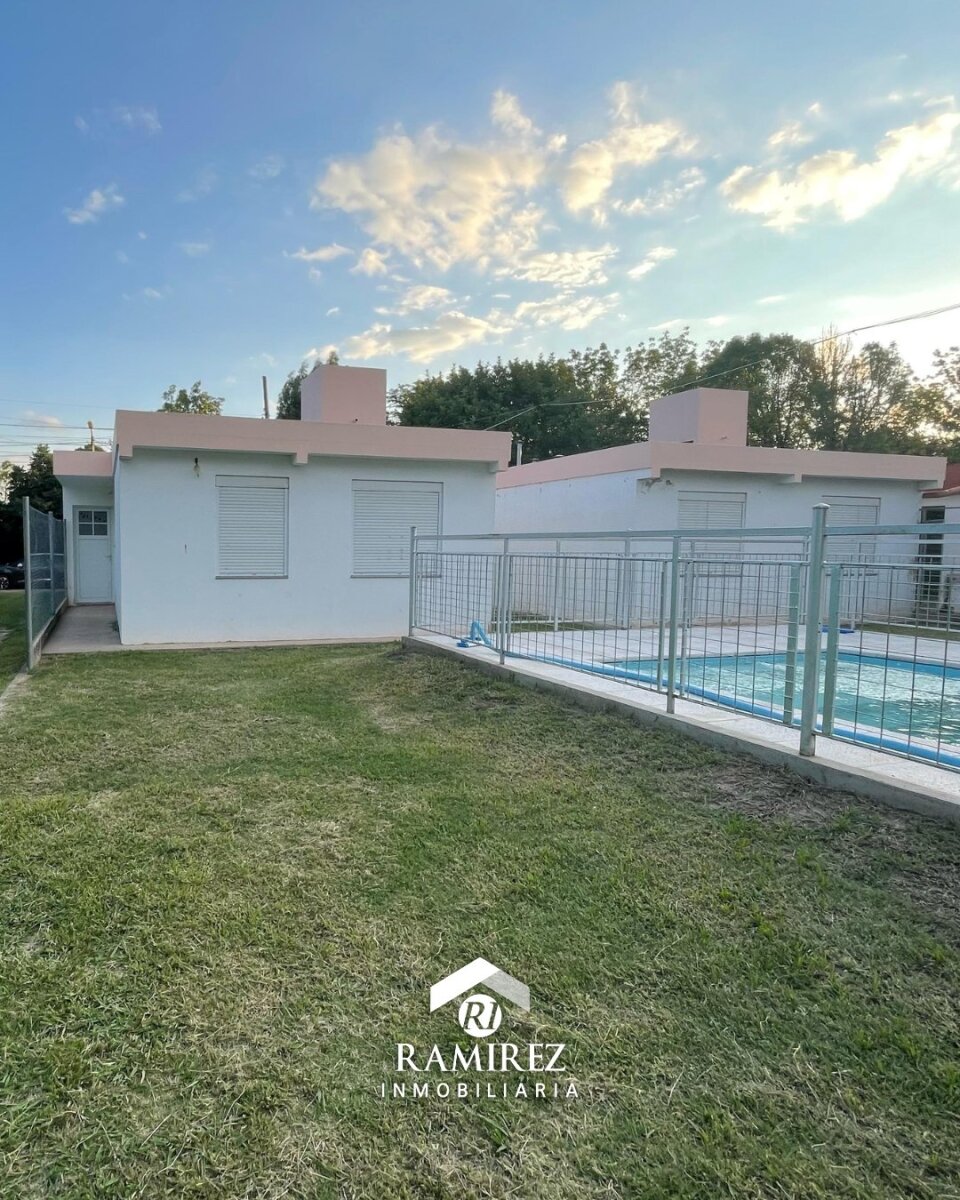 CO23 - Complejo en Venta Villa del Dique — foto 3