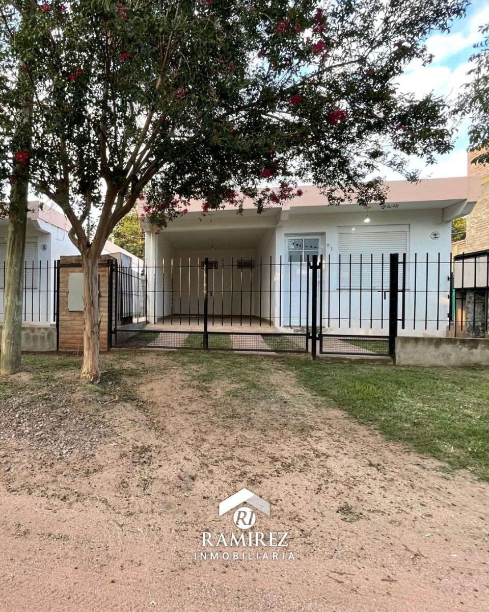CO23 - Complejo en Venta Villa del Dique — foto 2