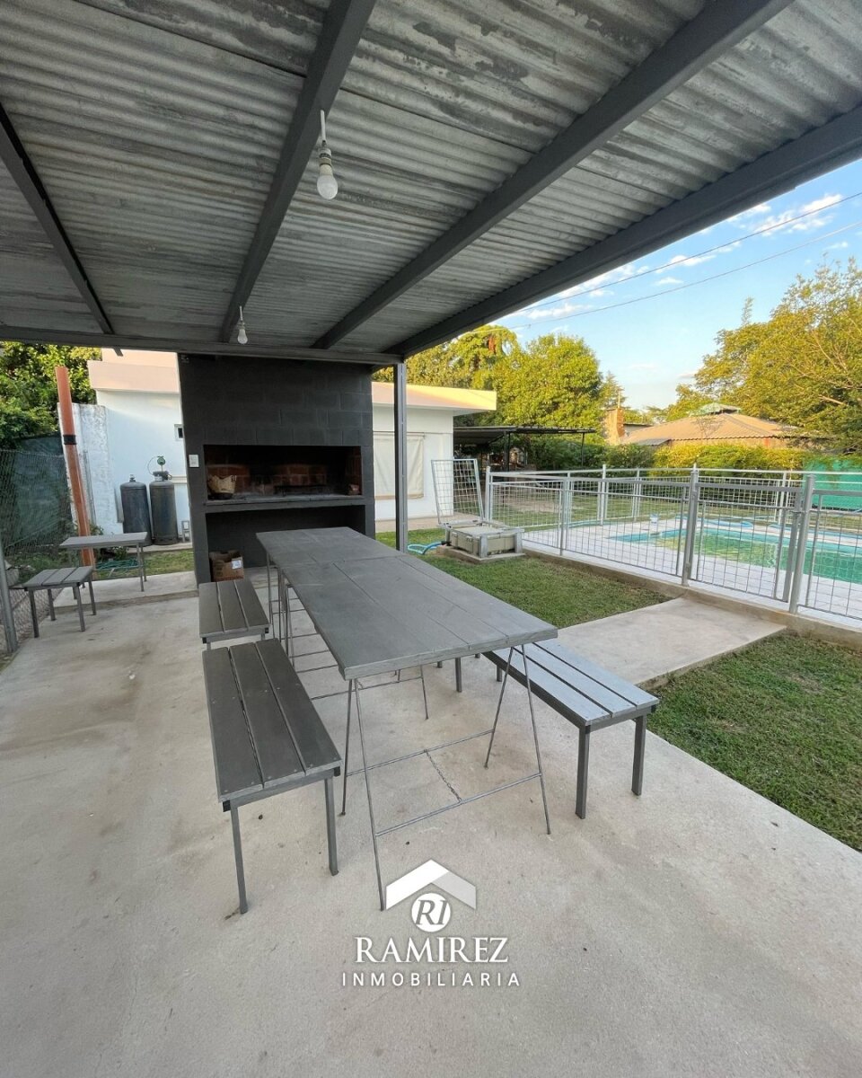 CO23 - Complejo en Venta Villa del Dique — foto 4