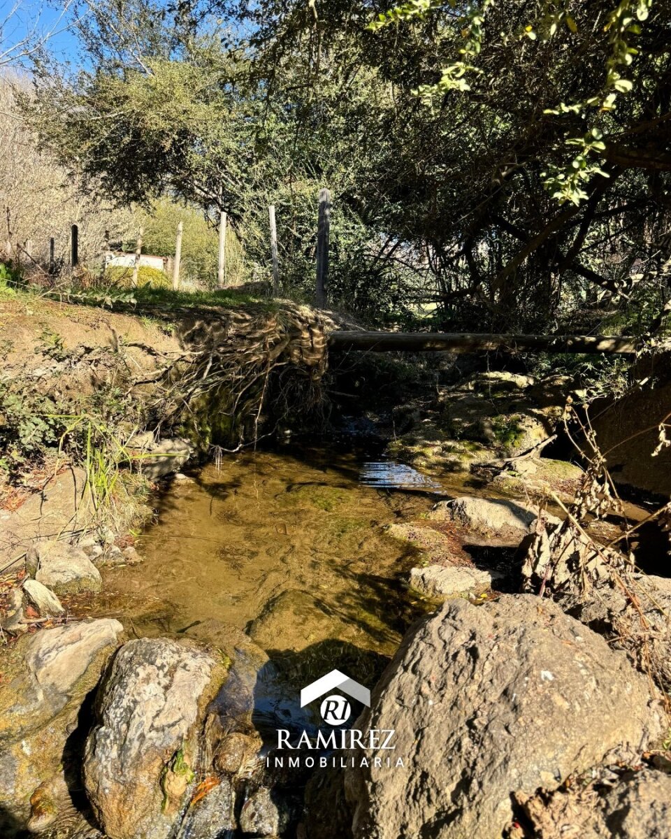 CO21 - Complejo en Venta Santa Rosa de Calamuchita (B° Santa Mónica) - Imagen 3