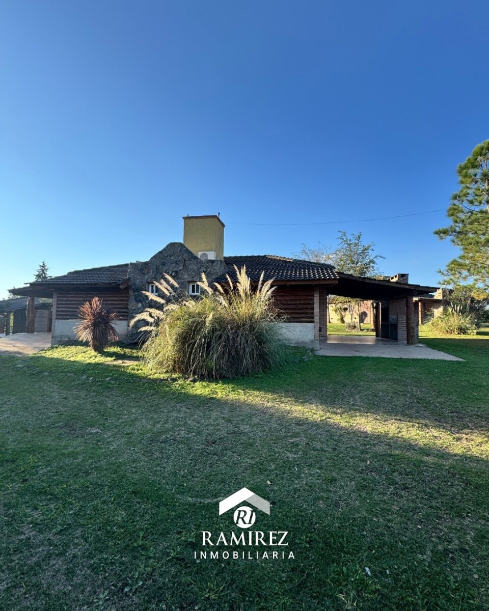 CO18 - Complejo en Venta Villa del Dique - Imagen 5