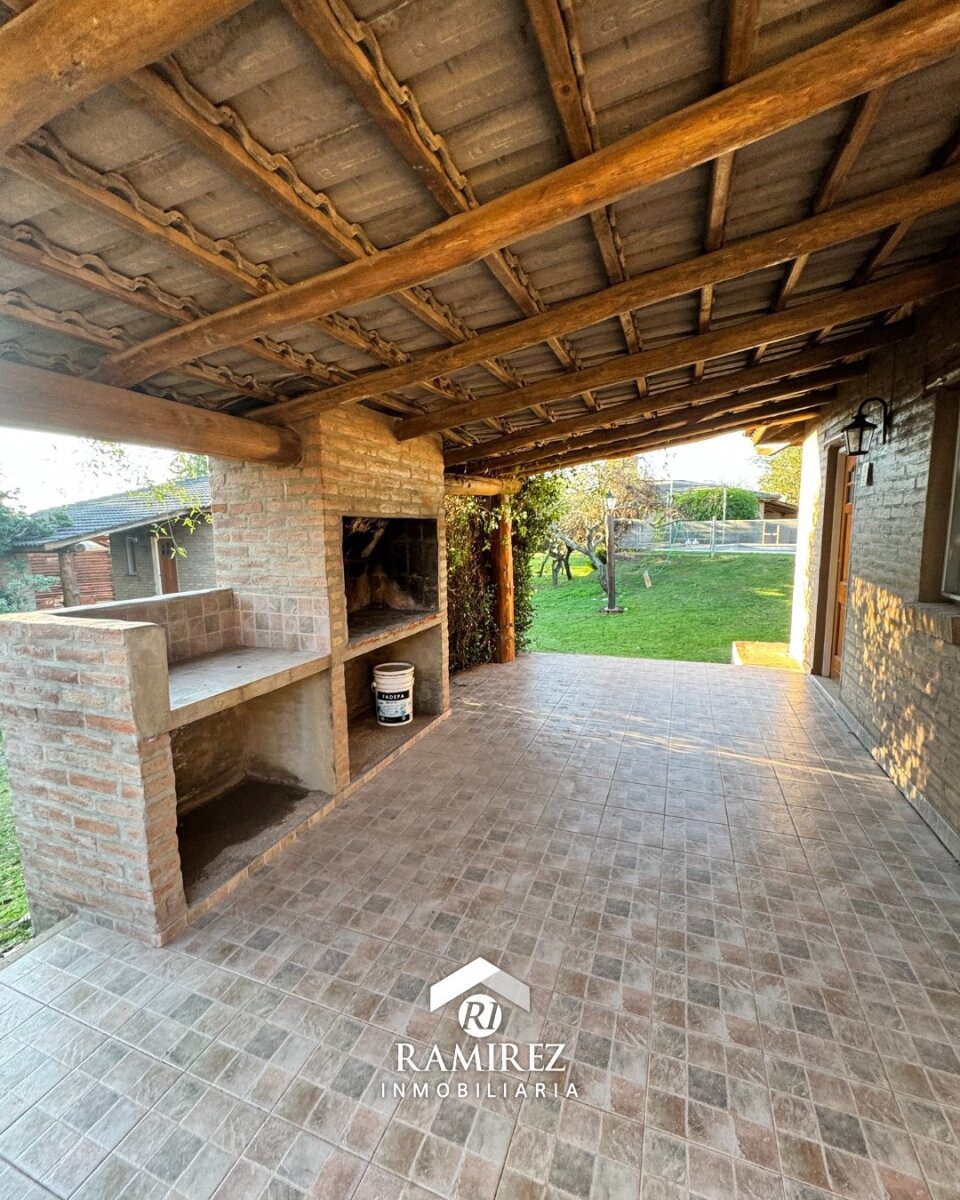 CO18 - Complejo en Venta Villa del Dique - Imagen 2
