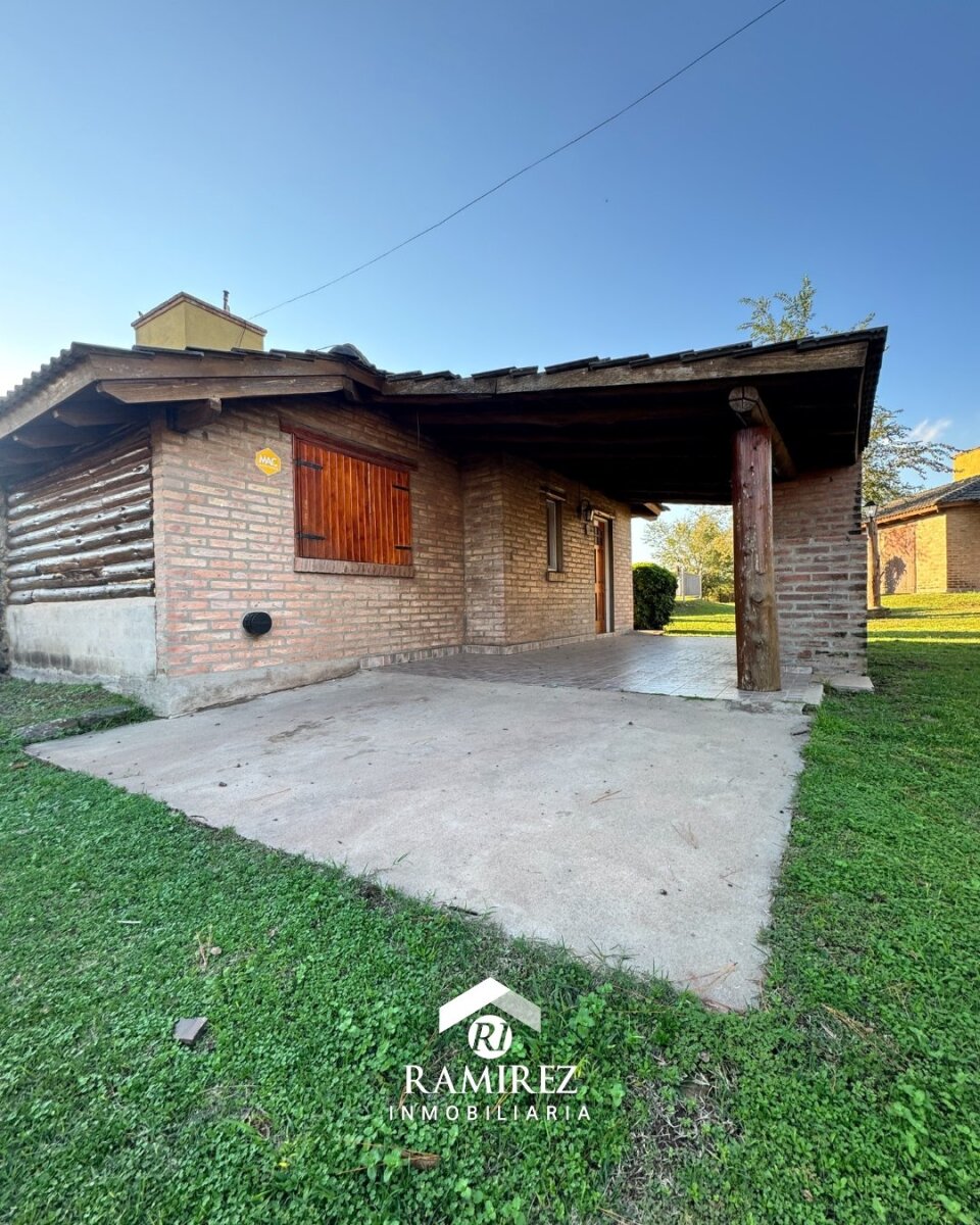 CO18 - Complejo en Venta Villa del Dique - Imagen 3