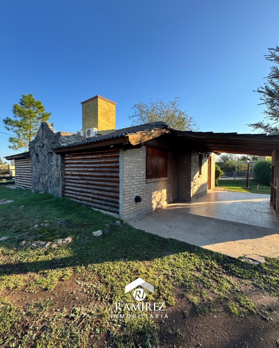 CO18 - Complejo en Venta Villa del Dique - Imagen 4