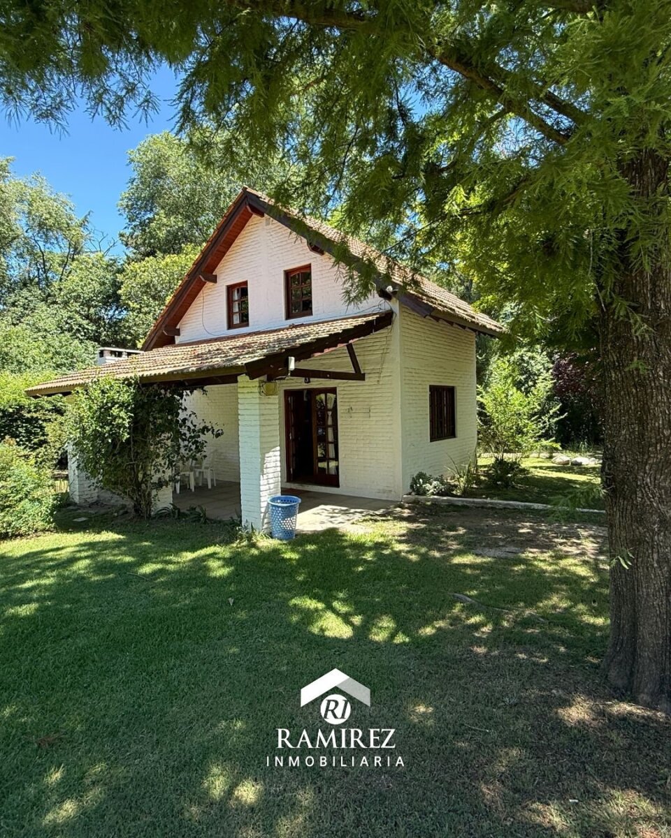 CO06 - Complejo en Venta Villa General Belgrano - Imagen 4