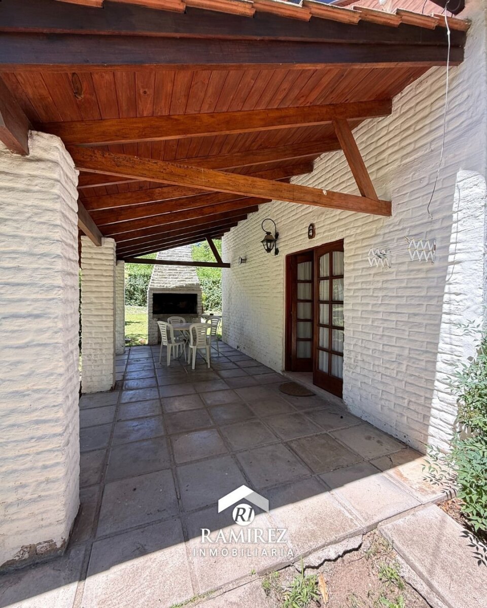 CO06 - Complejo en Venta Villa General Belgrano - Imagen 6