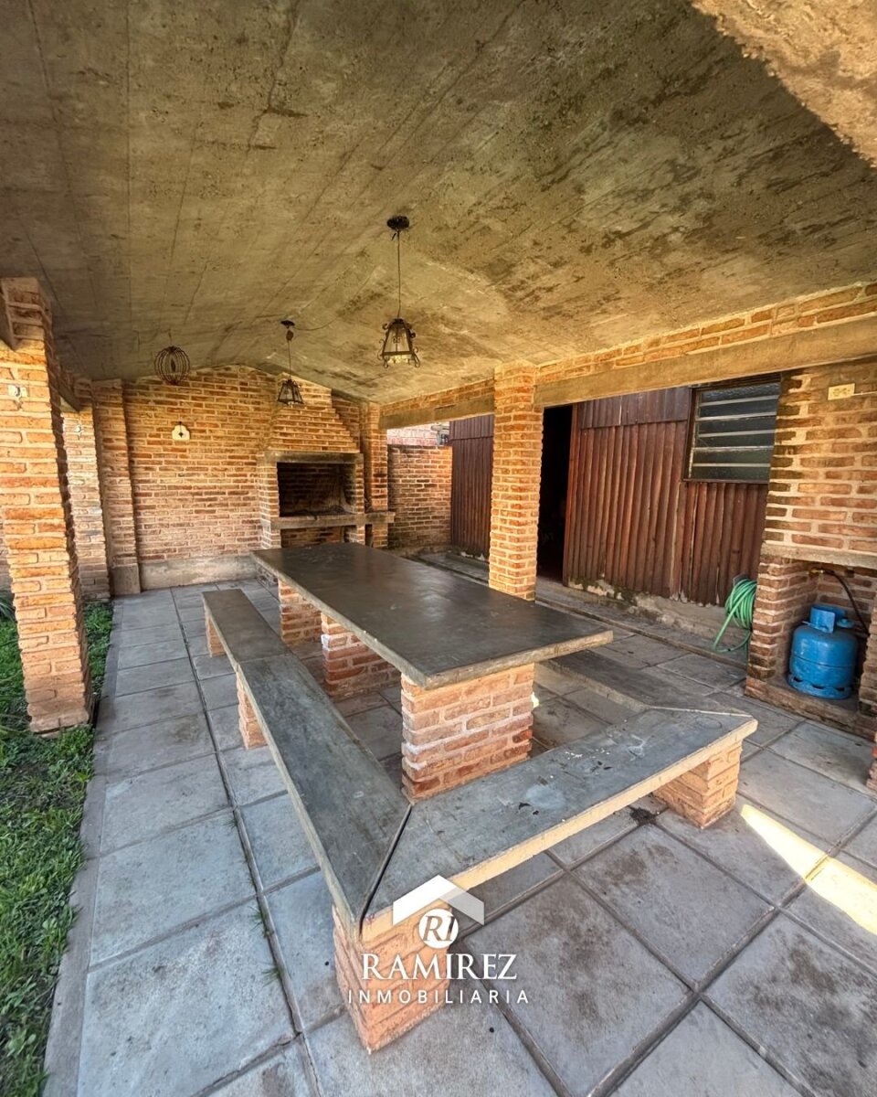 CA370 - Casa en Venta Villa del Dique (Pinar de Jeremías) - Imagen 6
