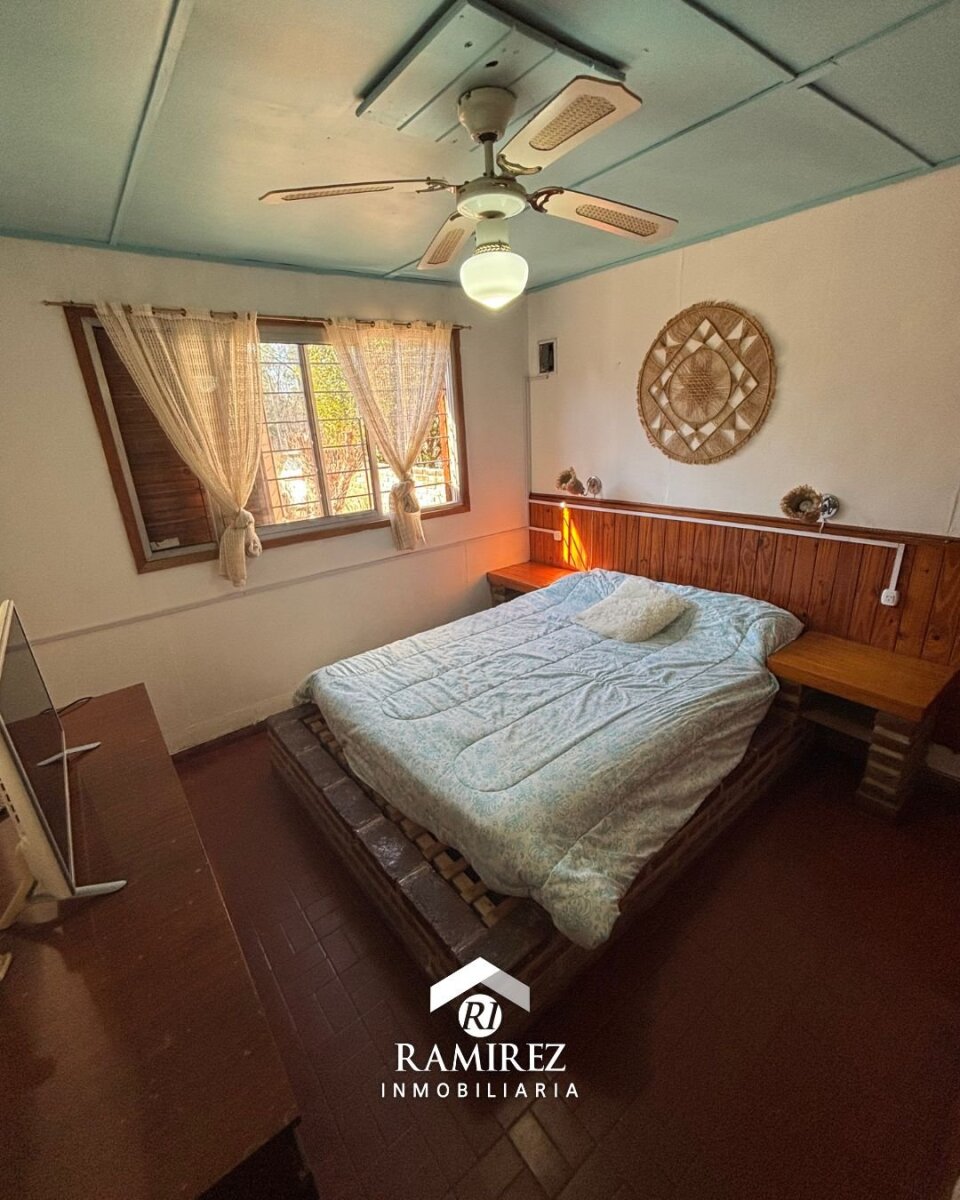 CA370 - Casa en Venta Villa del Dique (Pinar de Jeremías) - Imagen 4