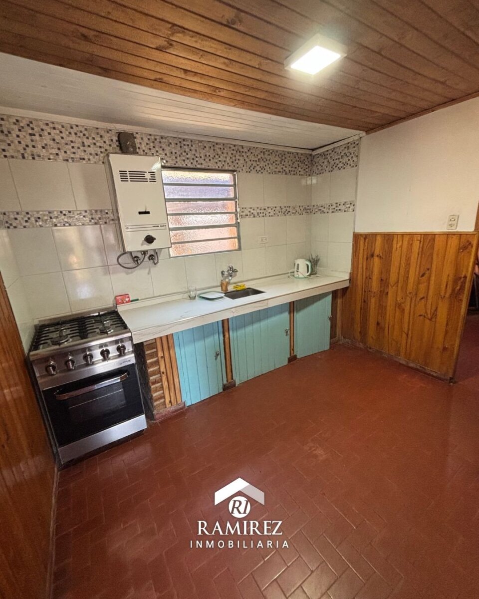 CA370 - Casa en Venta Villa del Dique (Pinar de Jeremías) - Imagen 3