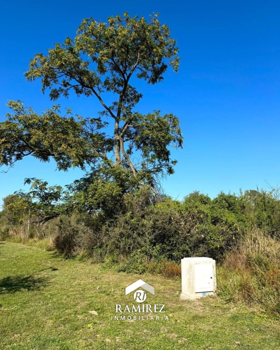 LT54 - Lote en Venta Villa Rumipal (B° Altos de la Ribera, Mz 22 Lote 2) - Imagen 6