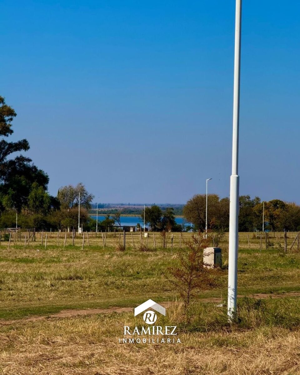 LT54 - Lote en Venta Villa Rumipal (B° Altos de la Ribera, Mz 22 Lote 2) - Imagen 4