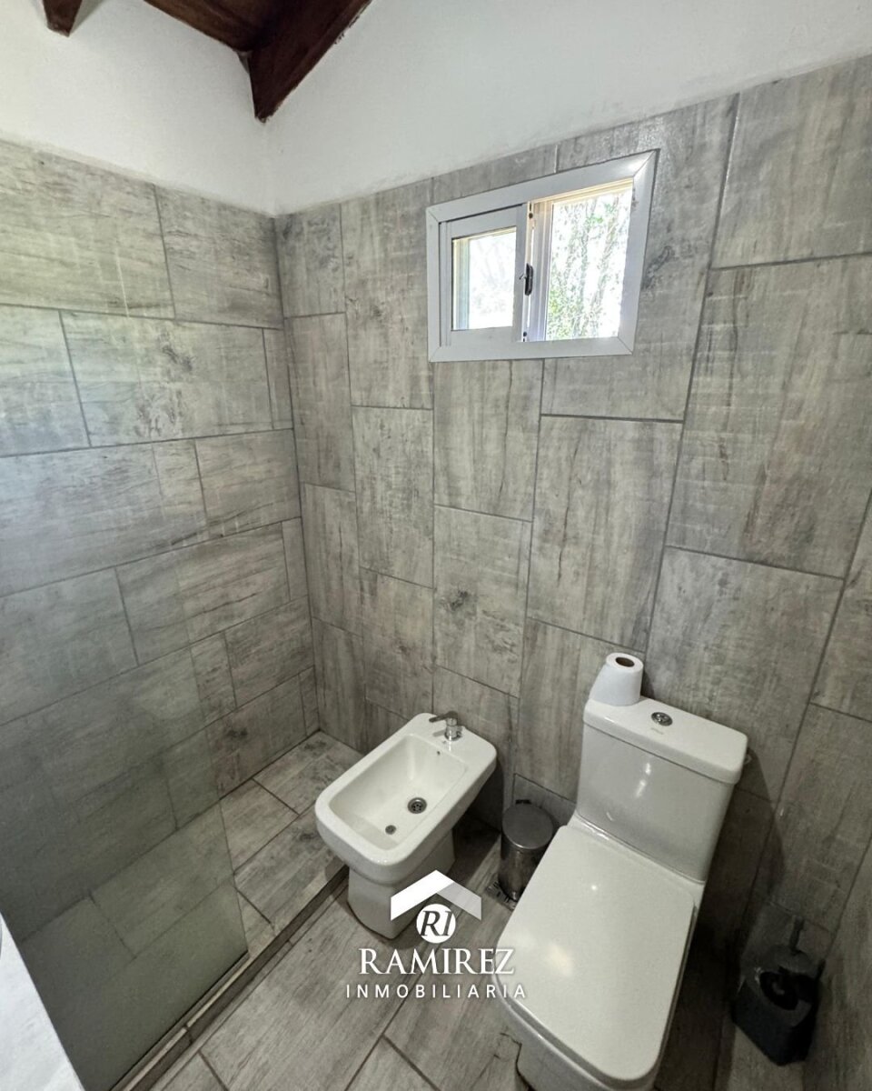 CA302 - Casa en Venta Villa Yacanto (2 lotes, 1.454 m²) - Imagen 4
