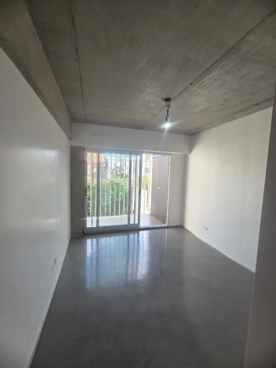 Departamento en Venta en Vicente Lopez, G.B.A. Zona Norte