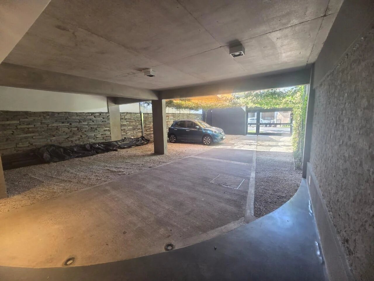 Departamento en Venta en Vicente Lopez, G.B.A. Zona Norte