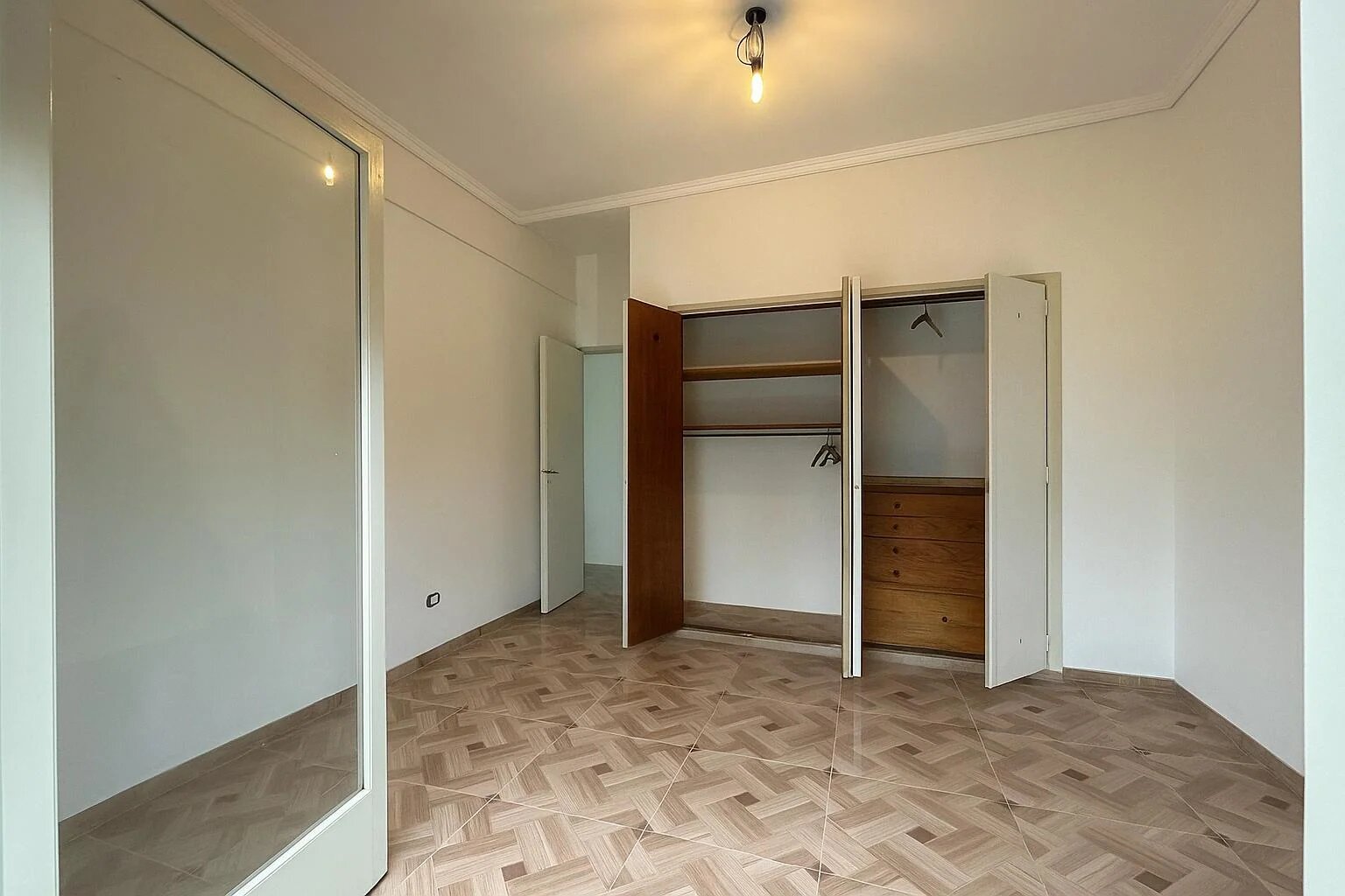 P H en Venta en Capital Federal, Capital Federal - USD 115.000 | Inmoup - 6