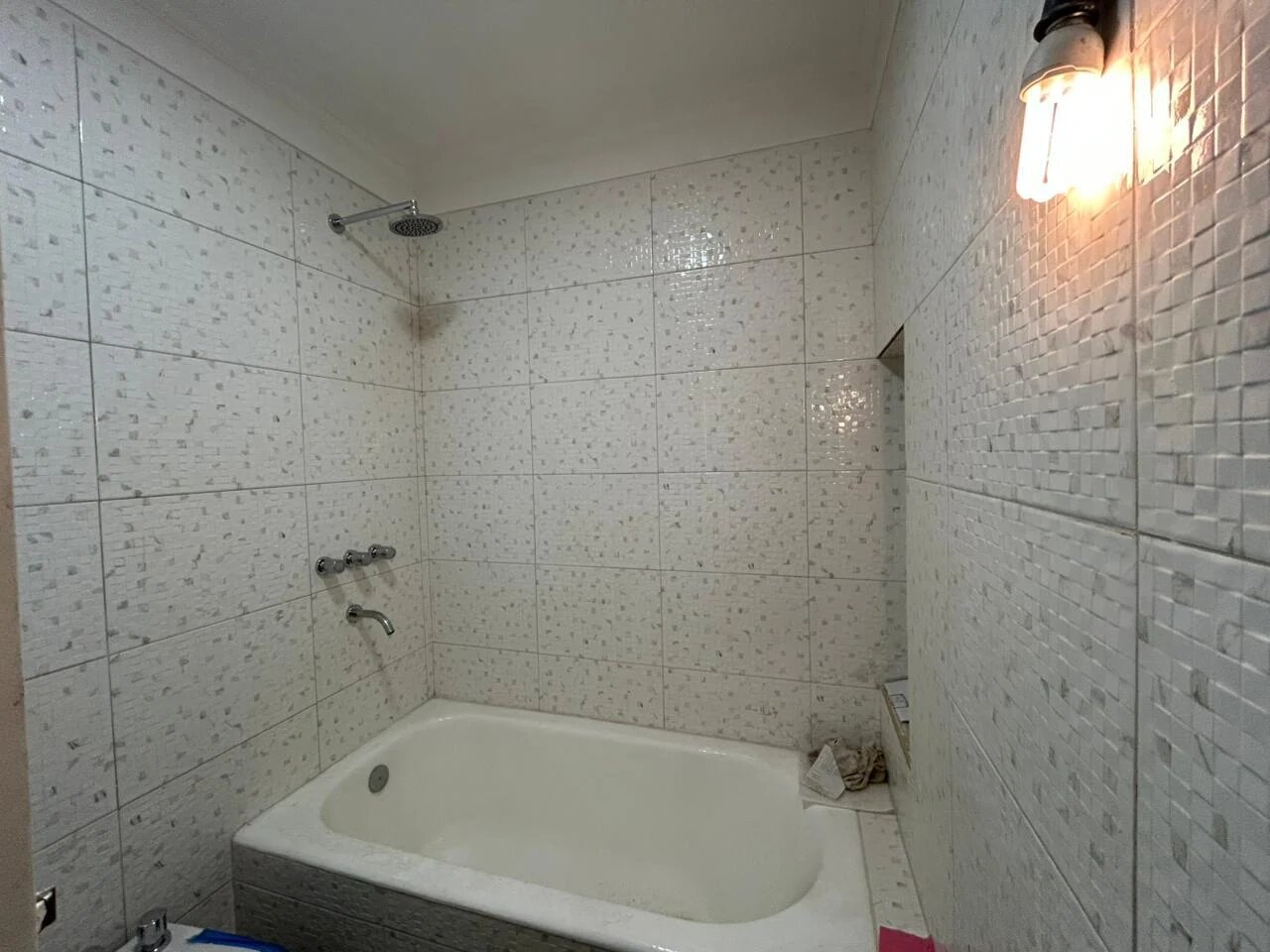 P H en Venta en Capital Federal, Capital Federal - USD 115.000 | Inmoup - 8