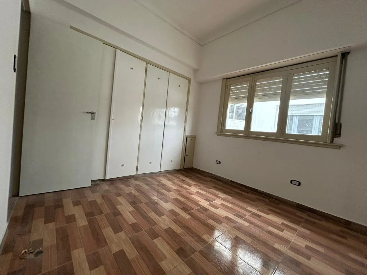 P H en Venta en Capital Federal, Capital Federal - USD 115.000 | Inmoup - 7